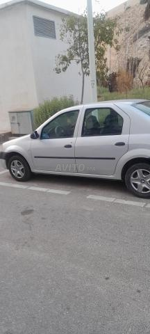 Je vends une voiture - 2
