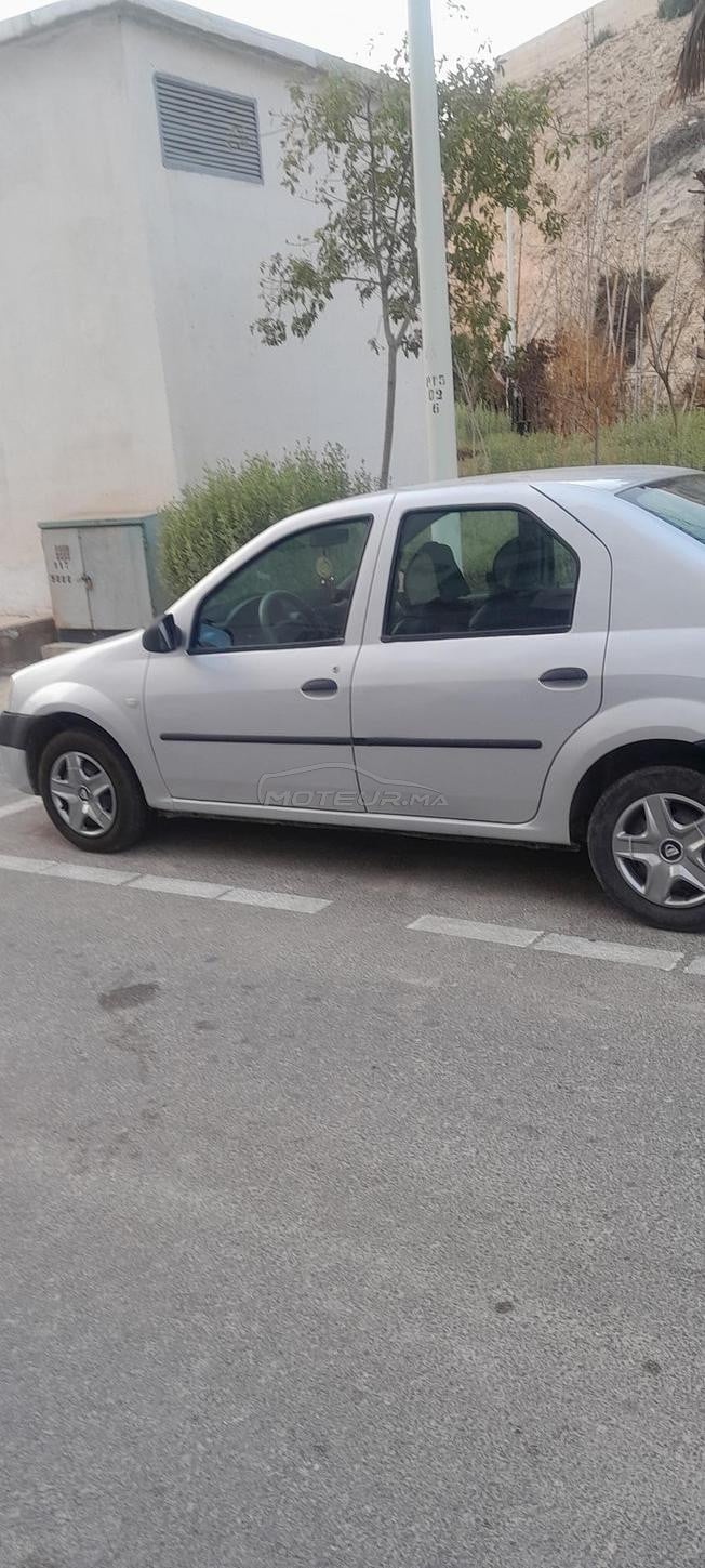 je me avendre une voiture