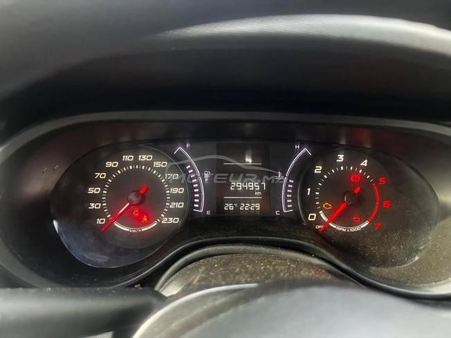 avandre fiat typo