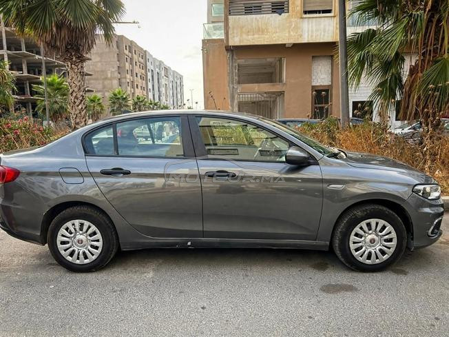 avandre fiat typo