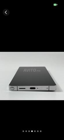 Samsung Galaxy S26 - 2