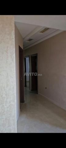 Appartement à louer à Bernoussi 2 - 2