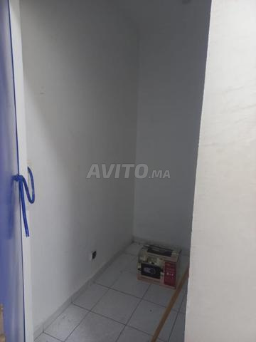 قطاع جميل - 2