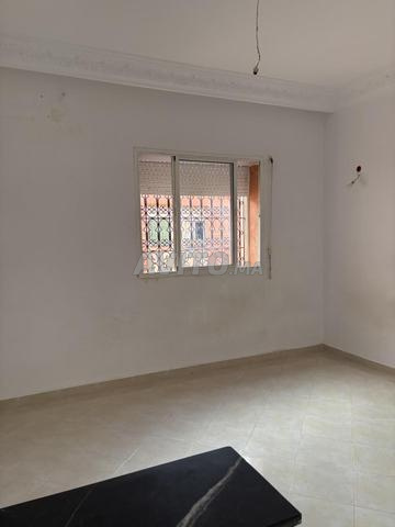 Appartement à louer 49 m² à Tamensourt - 2