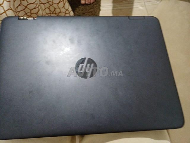 ProBook 2021 - 2