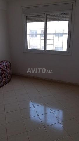 Bel Apt Économique/4ème Étg/Busway Moulay Thami - 2