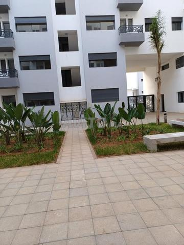 Excellents appartements à louer - 2