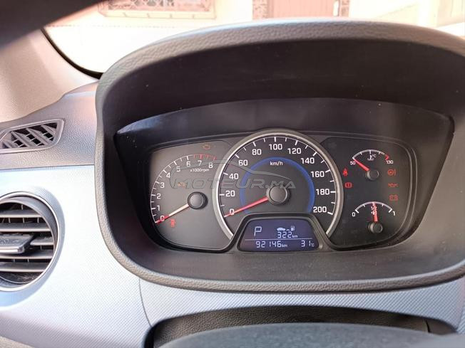 bonne ocassion i10