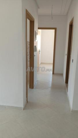 Nouvel appartement à louer pour femmes - 2