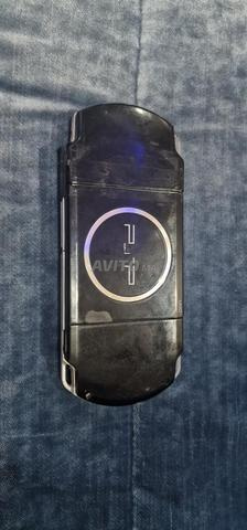 PSP 3004 originale - 2