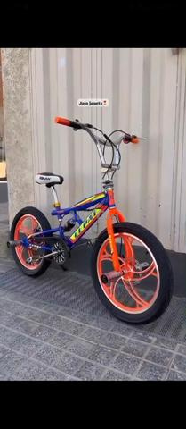 Vélo pour enfants 💥💥💥 - 2