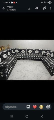 Tapis turcs - 2