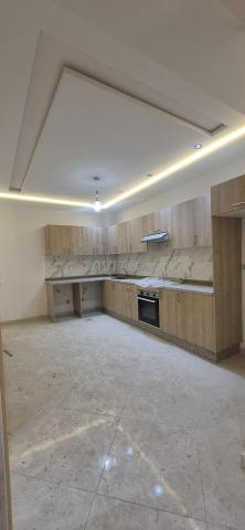 Appartement à louer 3800 m² à El Jadida - 2