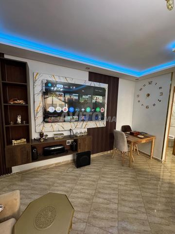 Appartement à louer à la journée avec accès piscine - 2