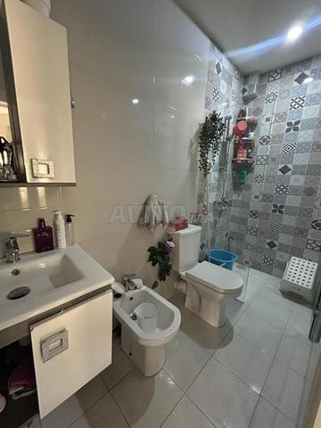 Toilette et tout - 2