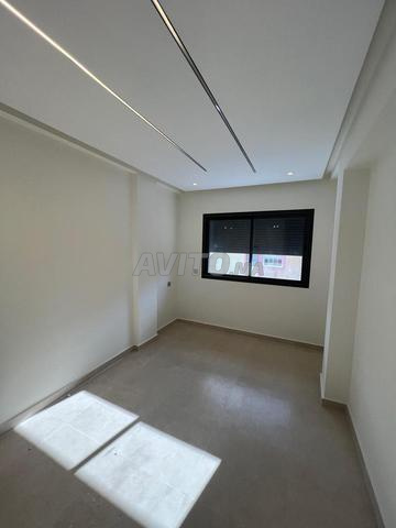 Appartement neuf à vendre à Kish Al-Awdiya - 2