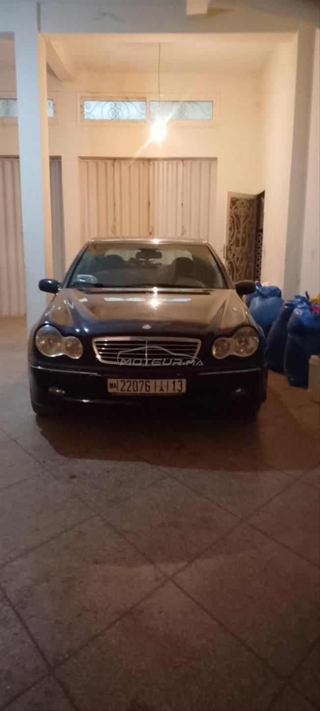 2001 dd2009