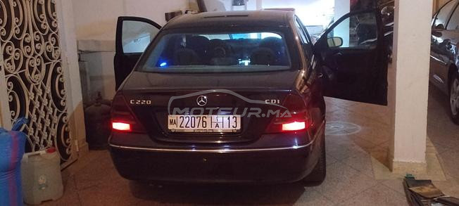 2001 dd2009