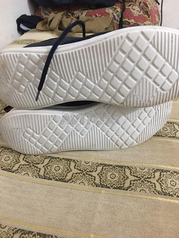 Chaussure de sport - 2