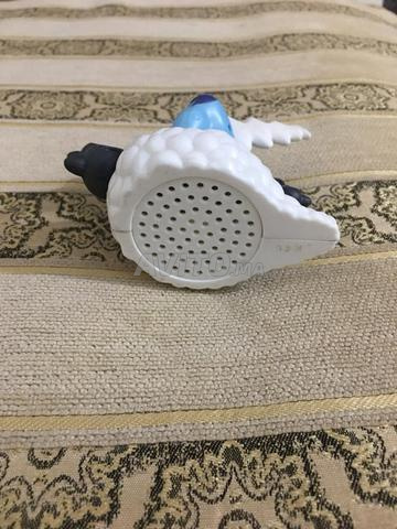 Figurine Pokémon - 2