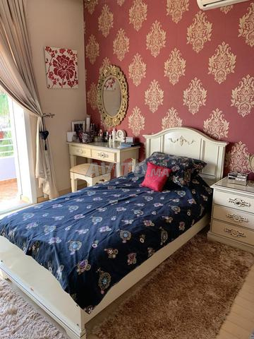 Ensemble de chambre à coucher - 2
