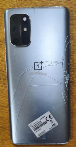 Oneplus 8T 128GO - 2