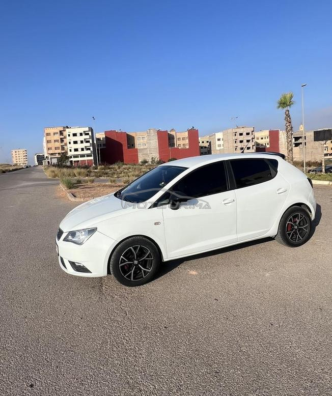 الهراويين 