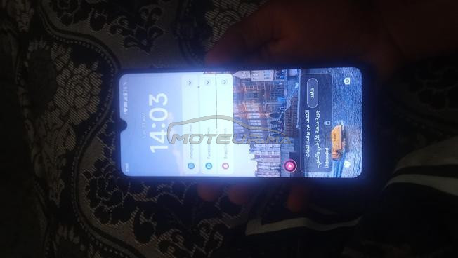 سيارة ممتازا اول إستعمال وجميلات نوع مرسديس