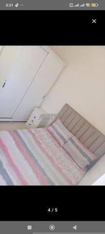 شقة للكراء - 2