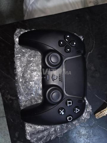 manette ps5(original) - 2