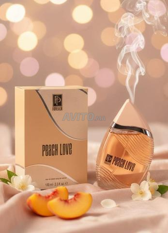 عطور إماراتية جودة عالية تمنحك إحساس بالتميز - 2