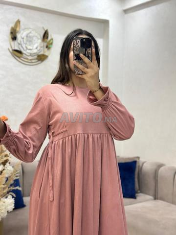 مجموعة جديدة 🎀