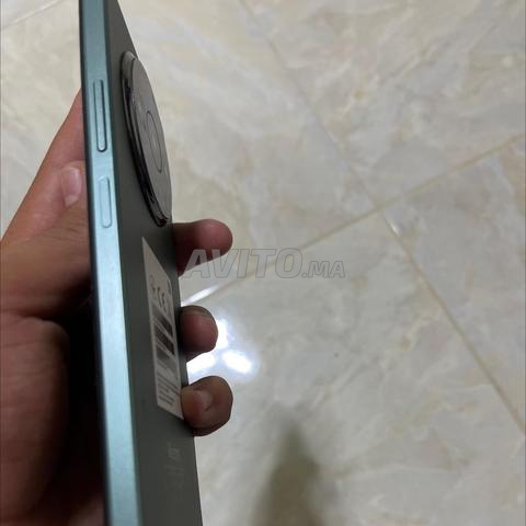 Redmi A3 à Tanger, très bonne qualité - 2
