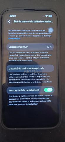 iPhone 13 normal - 2