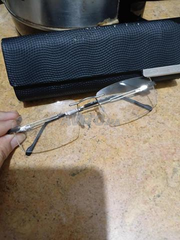 نظارات طبية Stepper - 2