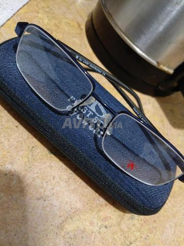 نظارات طبية جديدة - 2