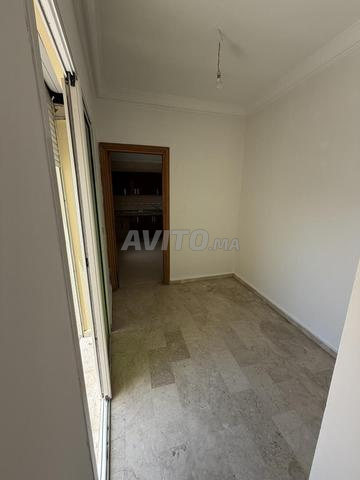 appartement à vendre - 2