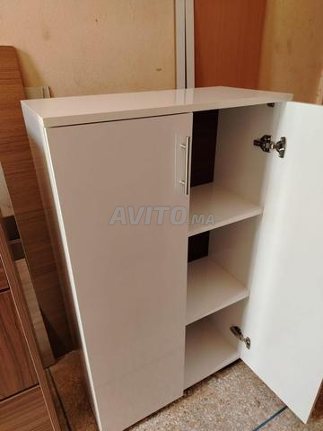MDF Décor annonce une promotion exclusive * - 2