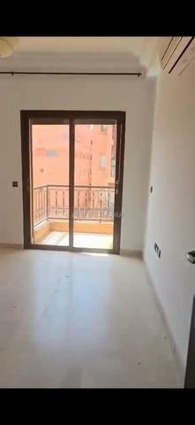 Targa 3 Chambres proche du club Hawz - 2