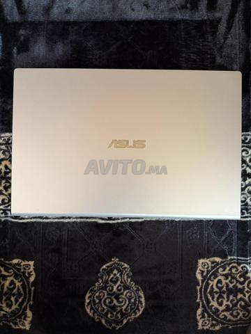 حاسوب محمول Asus جديد 1 تيرابايت - 2