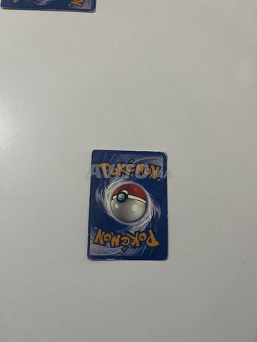 Carte Pokémon Dialga - 2