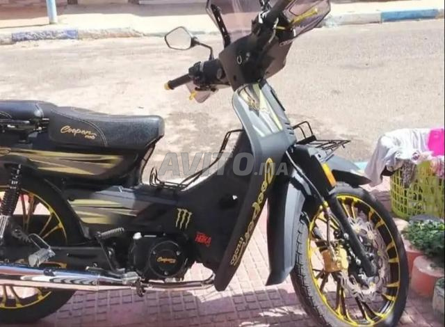 المحمدية درب مراكش - 2