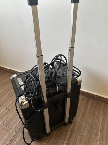 Sono mobile - 2