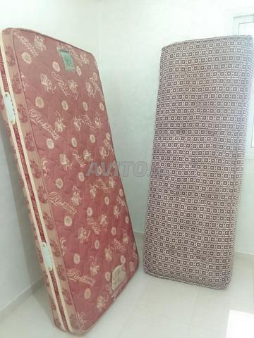 أثاث مستعمل للبيع - 2