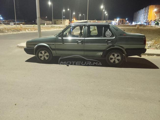 مدينة واد أمليل تازة