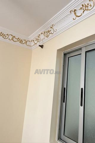 Appartement à louer 50 m² à Asilah - 2