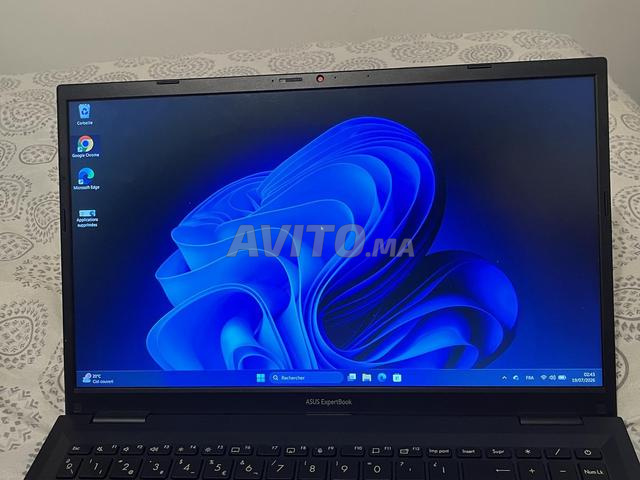 أسوس i5 الجيل الثاني عشر - 2