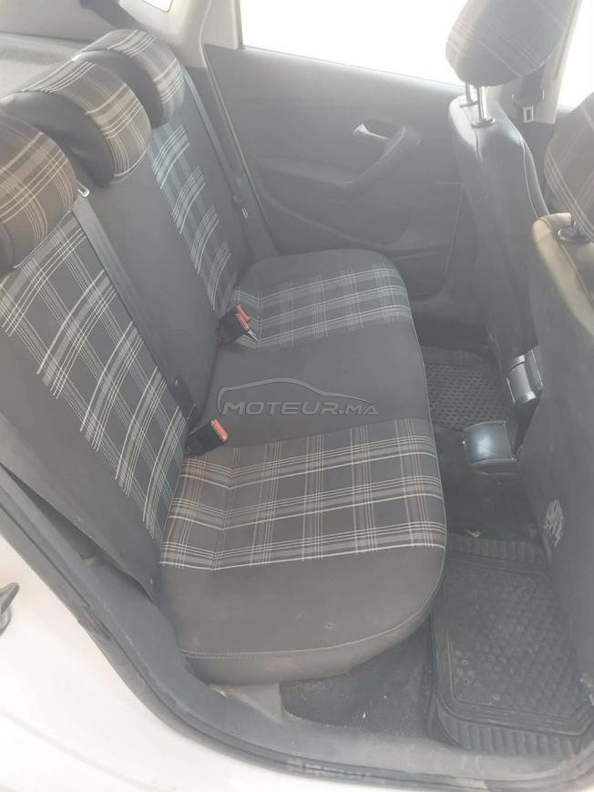 polo très bon etat