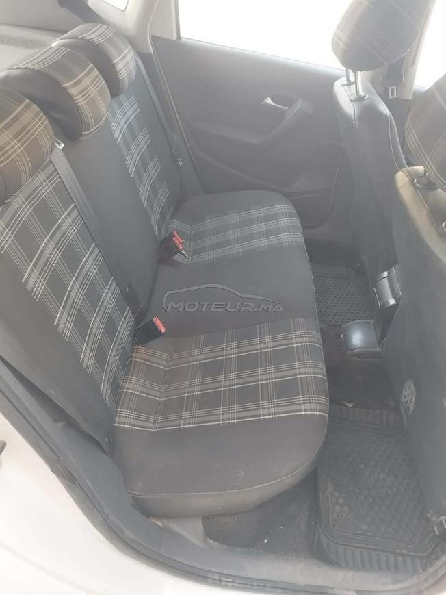 polo très bon etat