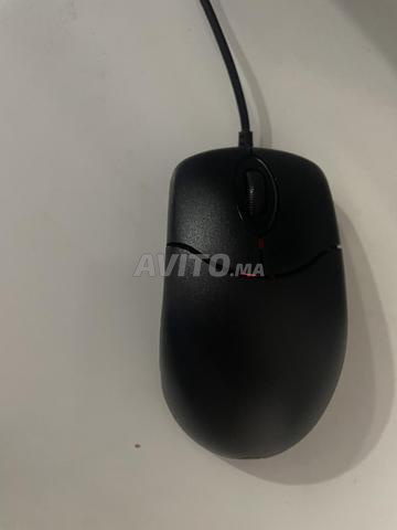 Ordinateur de bureau Lenovo - 2